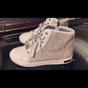Nichael Kors Sneakers